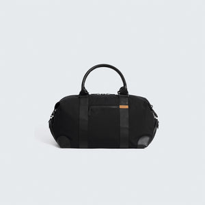 Cordura Negro