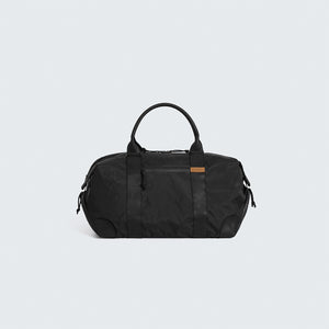X-pac Negro