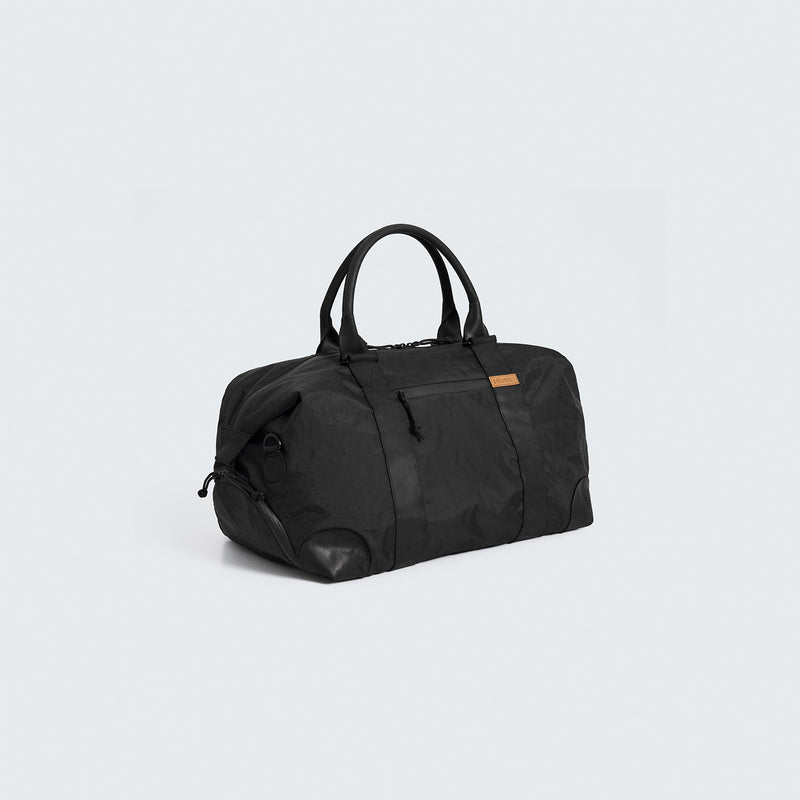 #option_x-pac-black