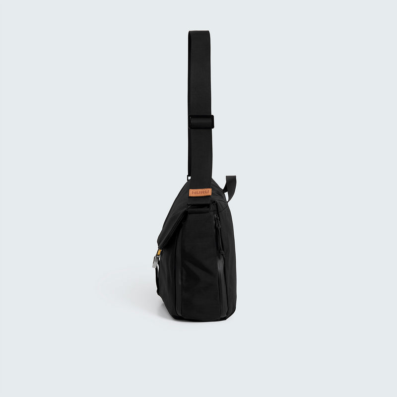 #option_black