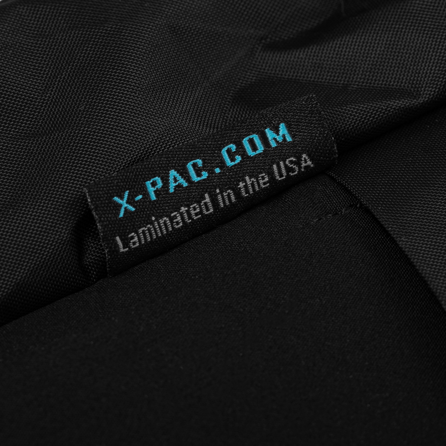 Materiales duraderos