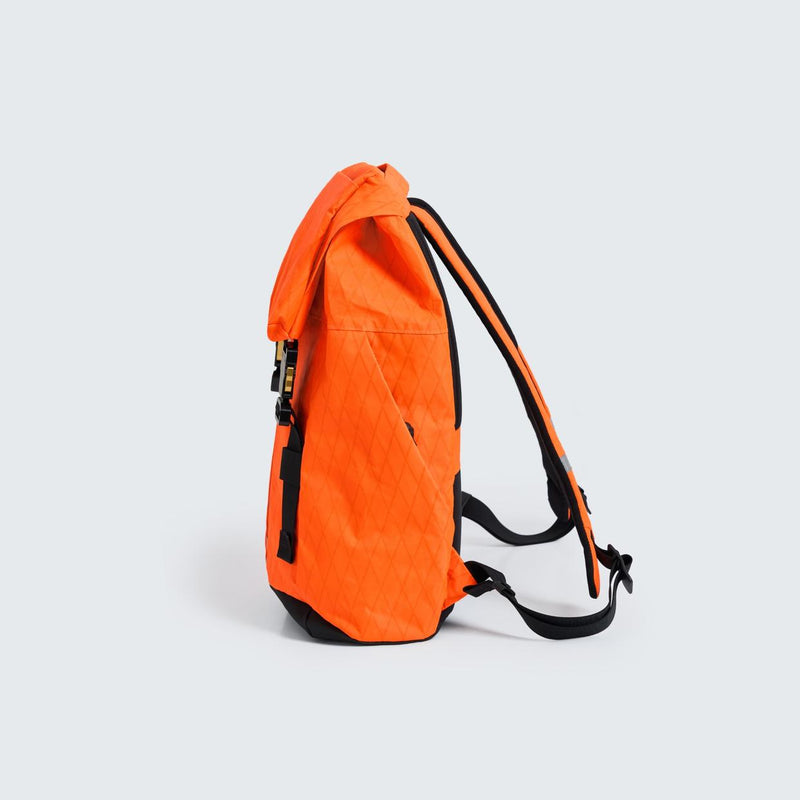 #option_orange