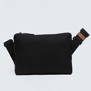 Cordura Negro