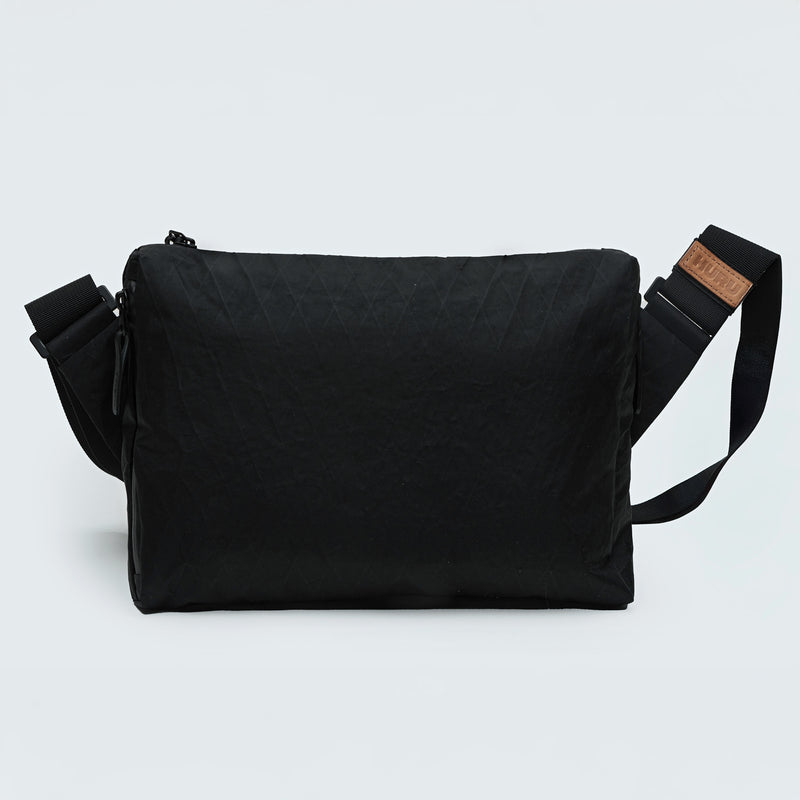 #option_x-pac-black