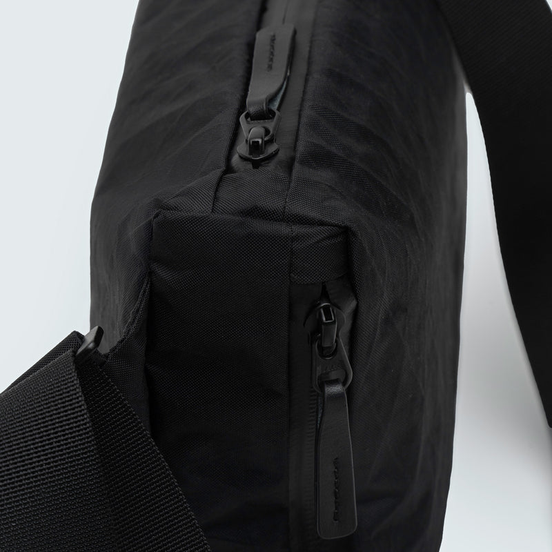 #option_x-pac-black